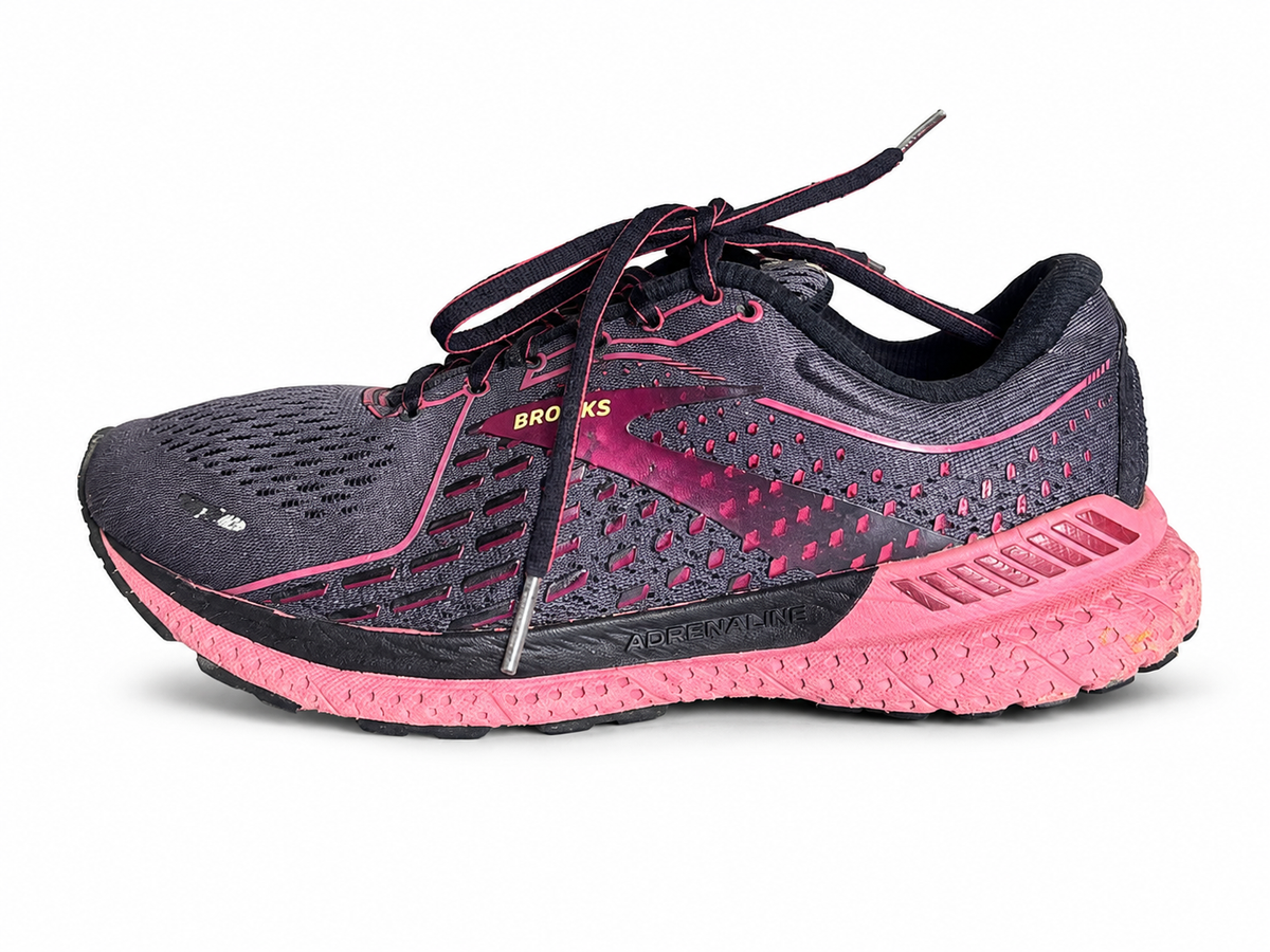 BROOKS ADRENALINE GTS 21
