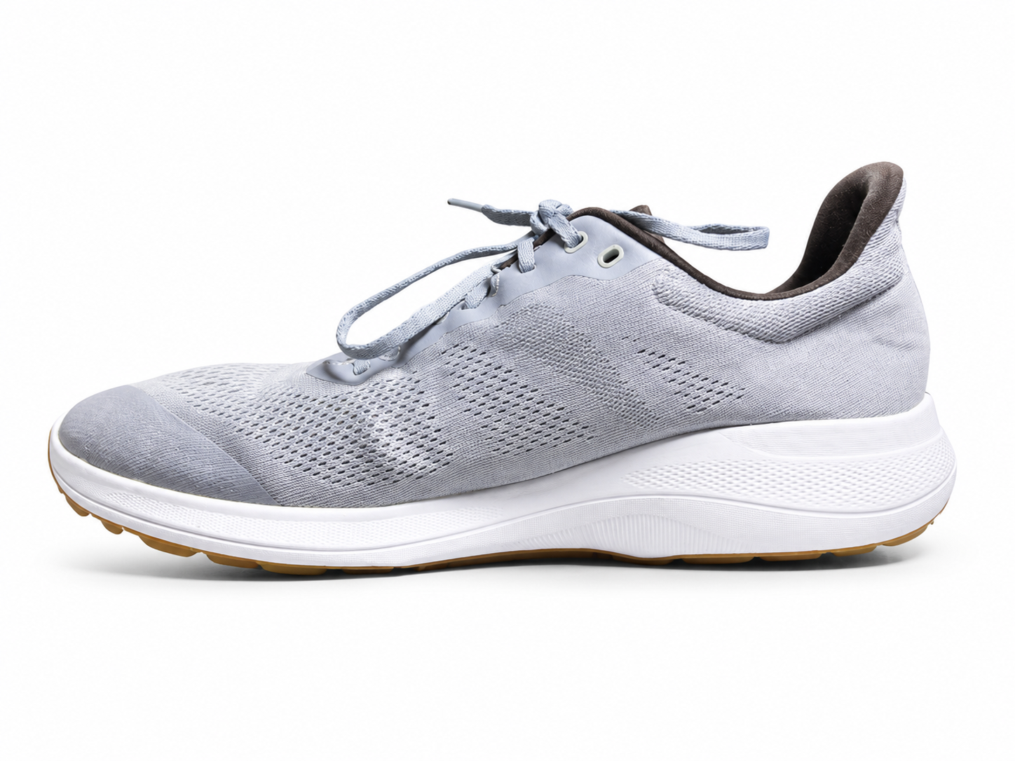 FOOTJOY