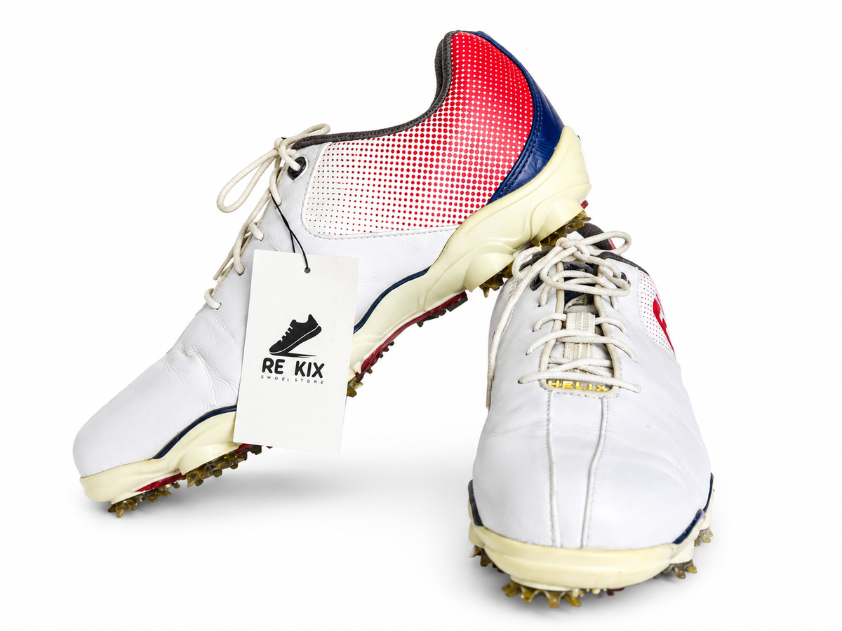 FOOTJOY HELIX