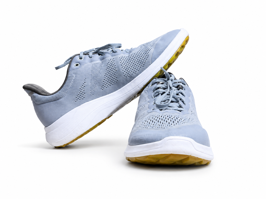 FOOTJOY