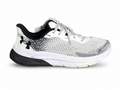 UNDER ARMOUR HOVR TURBULENCE 2