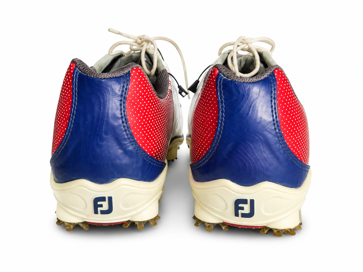 FOOTJOY HELIX