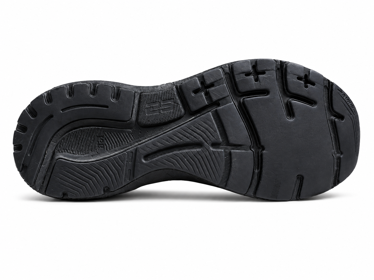 BROOKS ADRENALINE GTS 23