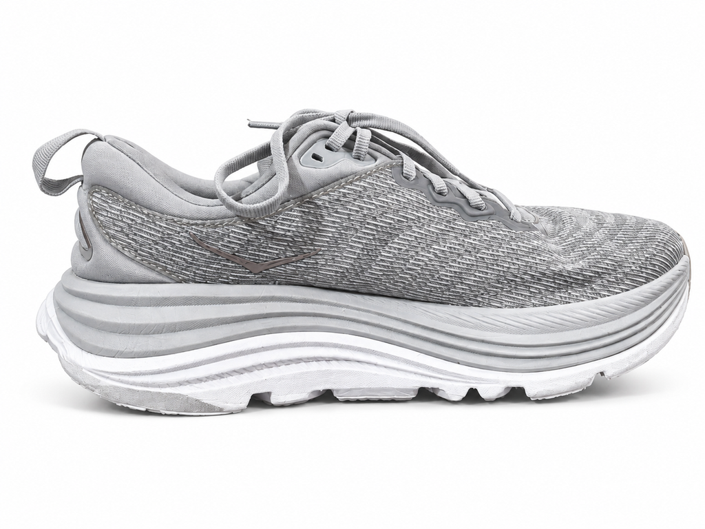 HOKA GAVIOTA 5