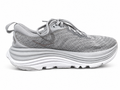 HOKA GAVIOTA 5
