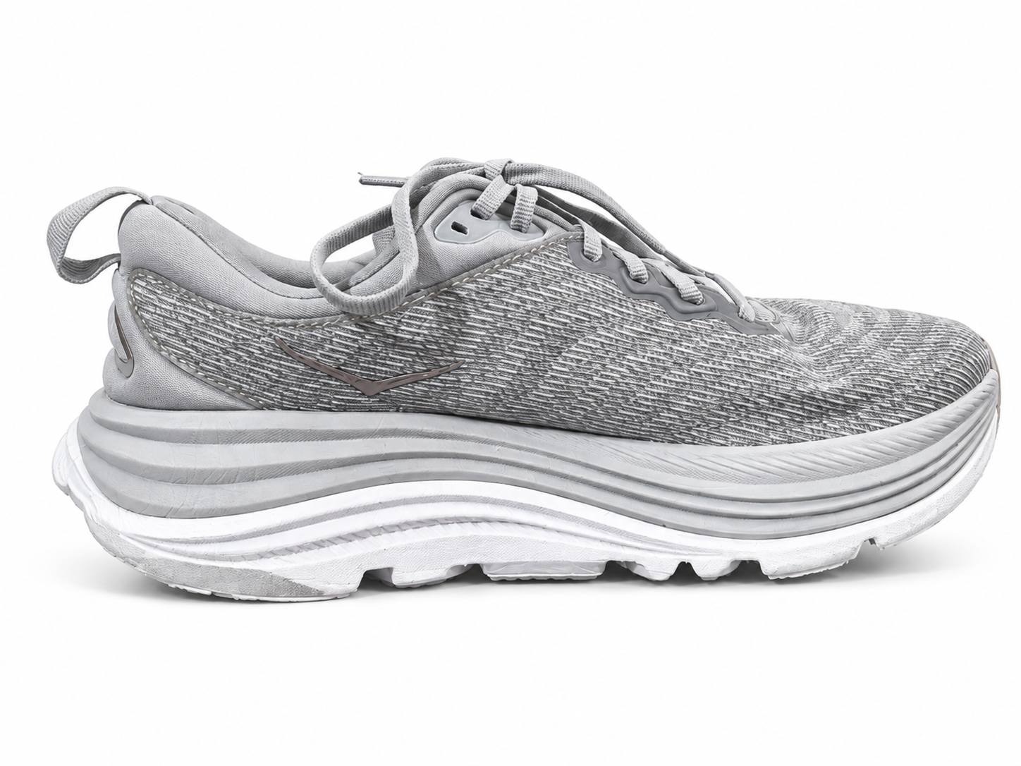 HOKA GAVIOTA 5