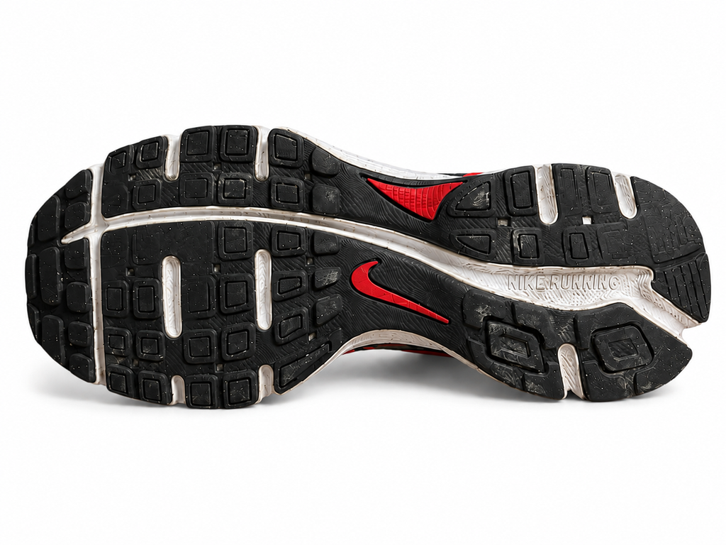 NIKE RUN DOWNSHIFTER 5