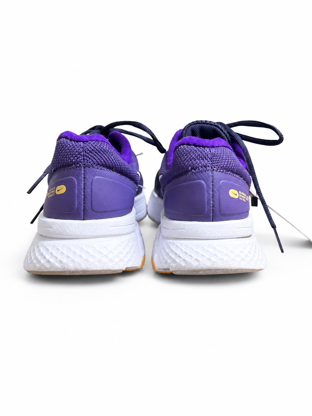 NIKE RUN SWIFT 2