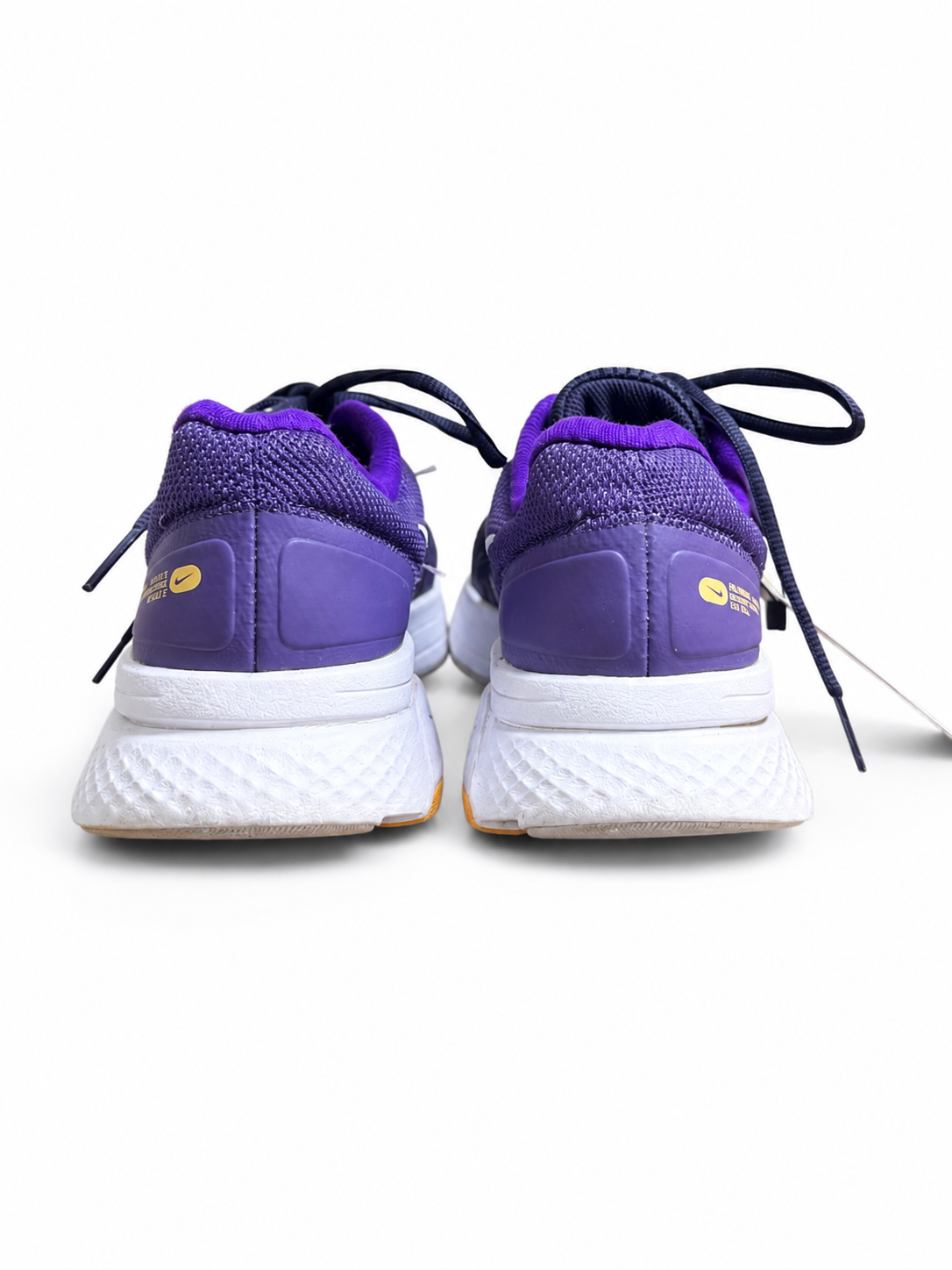 NIKE RUN SWIFT 2