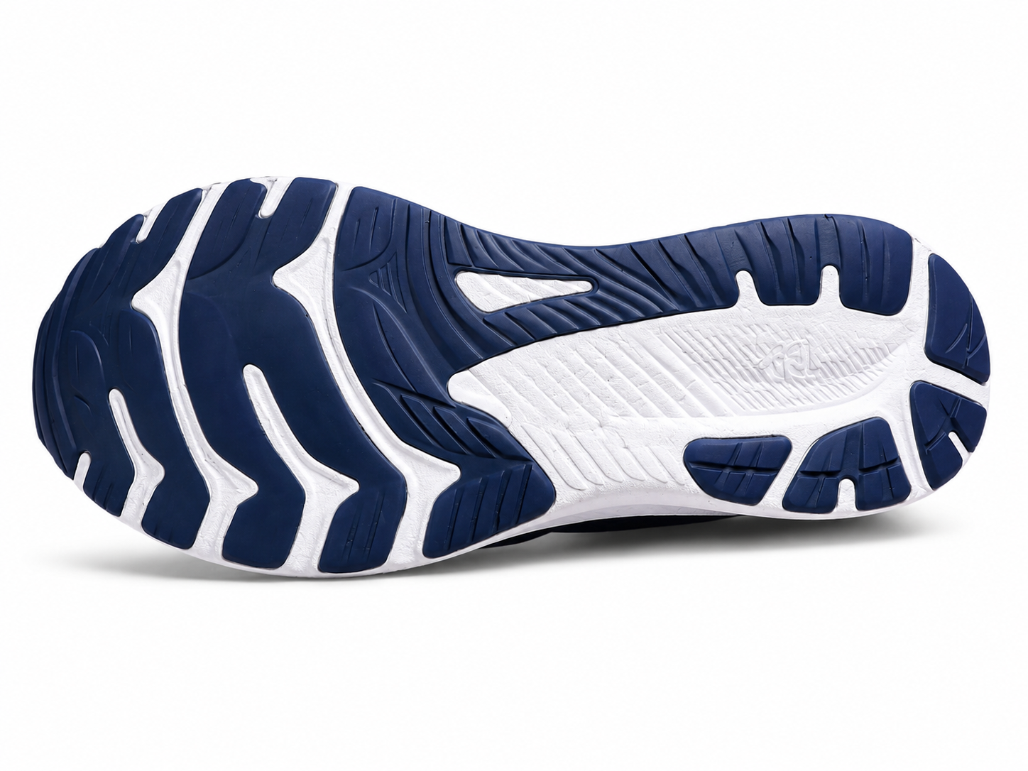 ASICS GEL EXCITE 9
