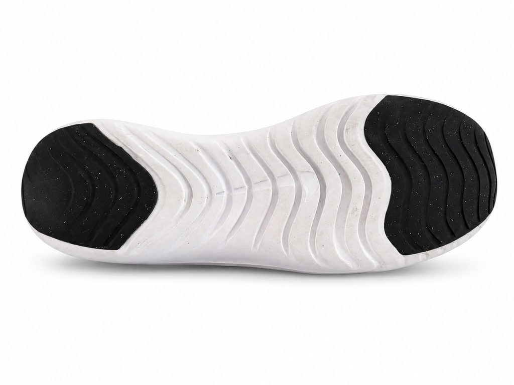 NIKE FLEX PLUS PS