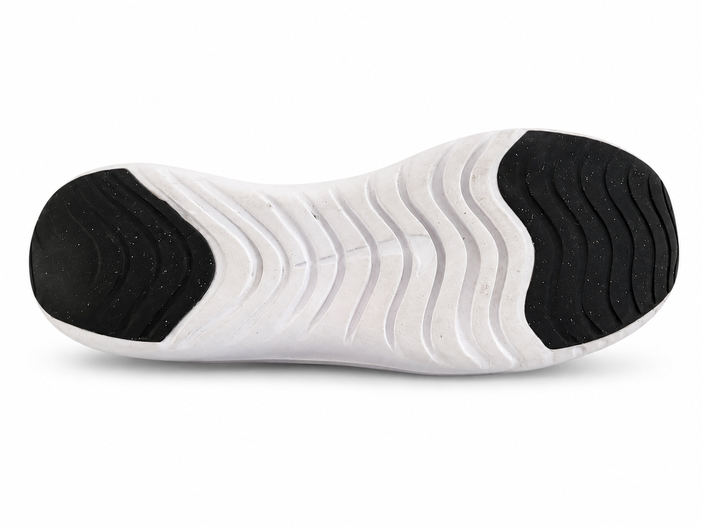 NIKE FLEX PLUS PS