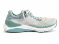 TOPO ATHLETIC ULTRAFLY 4