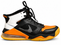 NIKE AIR JORDAN MARS 270