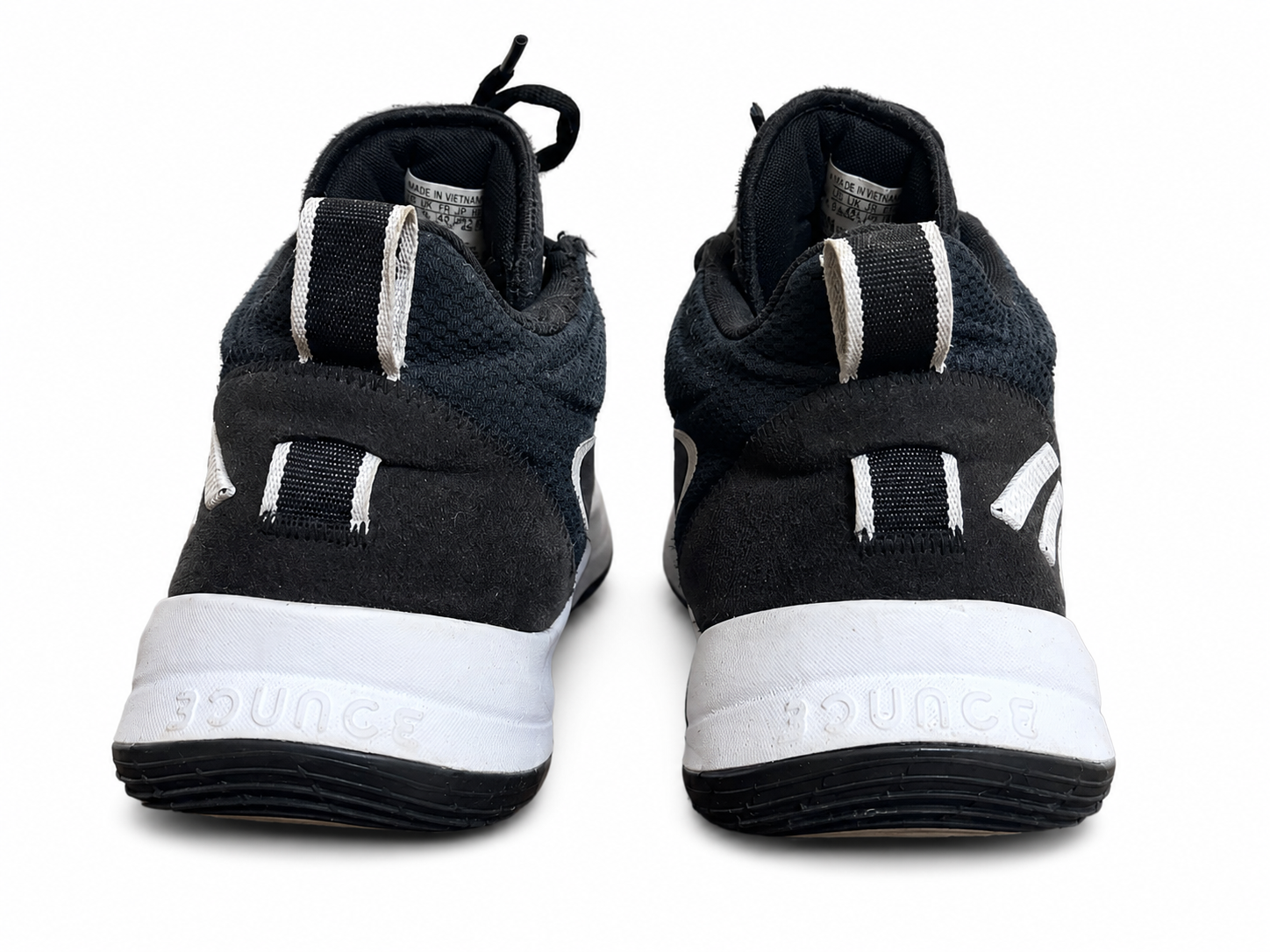 ADIDAS PRO N3XT