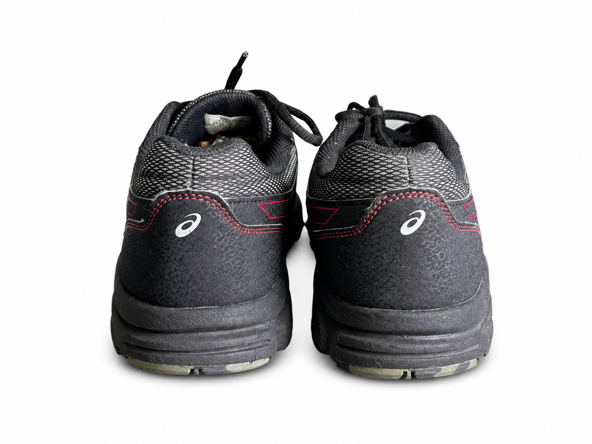 ASICS GEL MEMURO