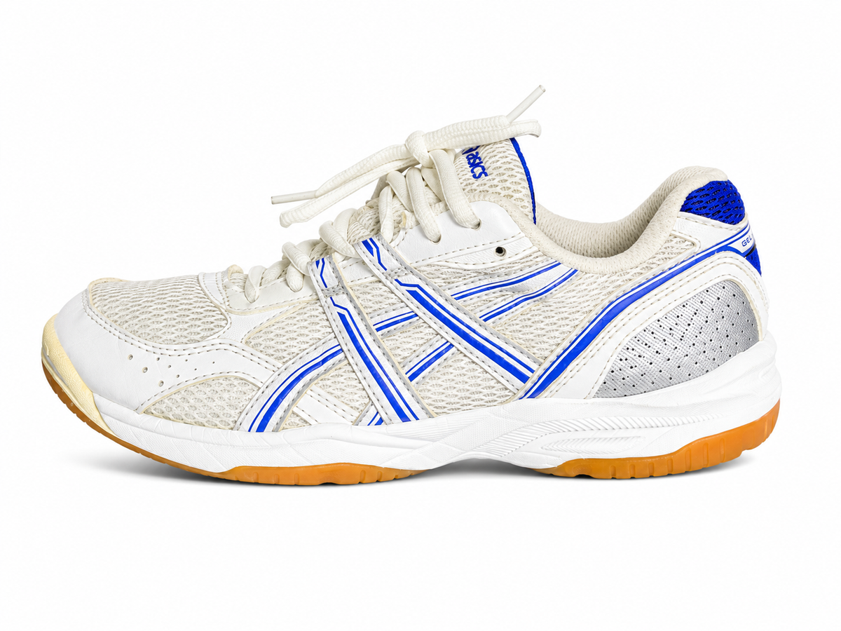 ASICS SEIGYO