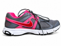 NIKE RUN DOWNSHIFTER 5