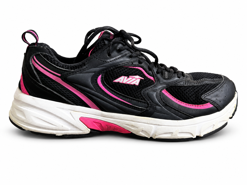 AVIA 5000 PERFORMANCE