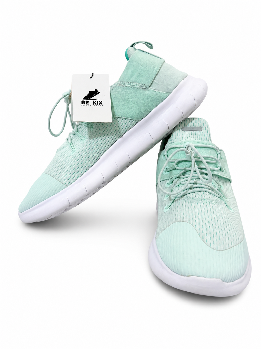 NIKE FREE RN COMMUTER