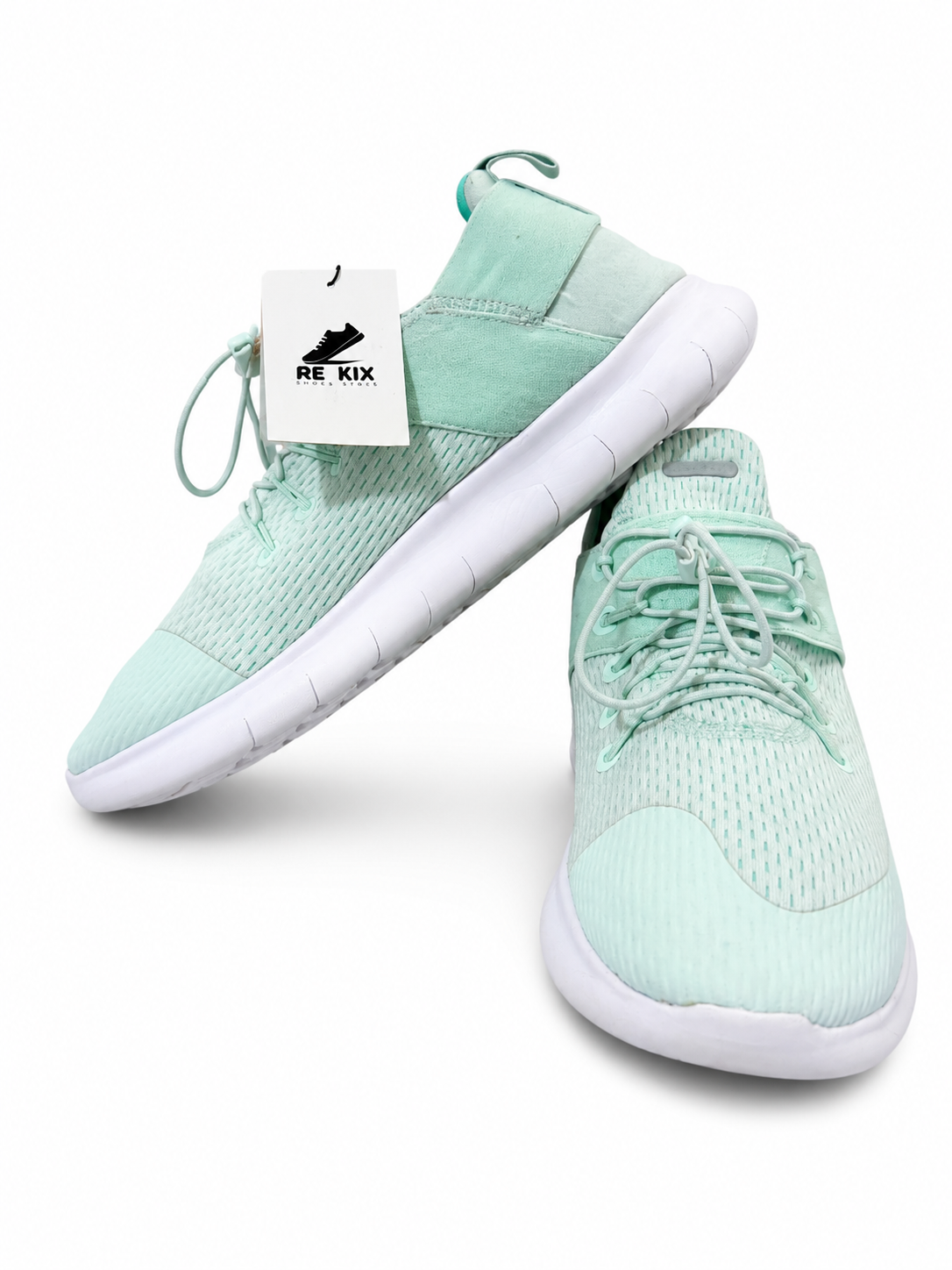 NIKE FREE RN COMMUTER