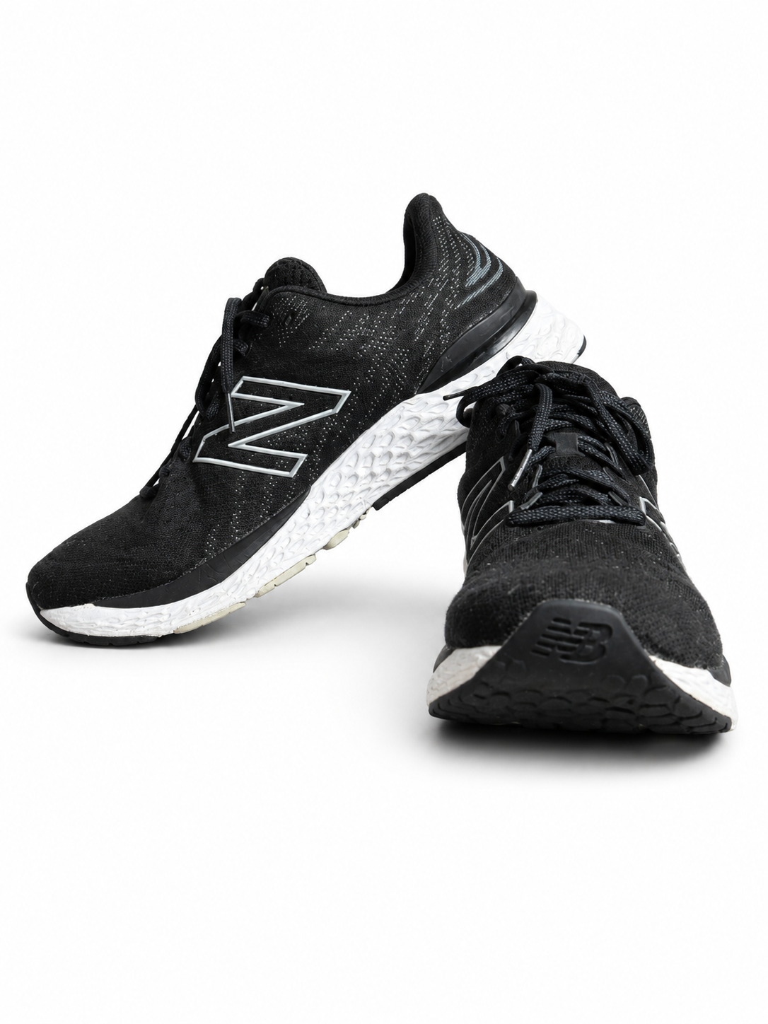 NEW BALANCE FRESH FOAM 880