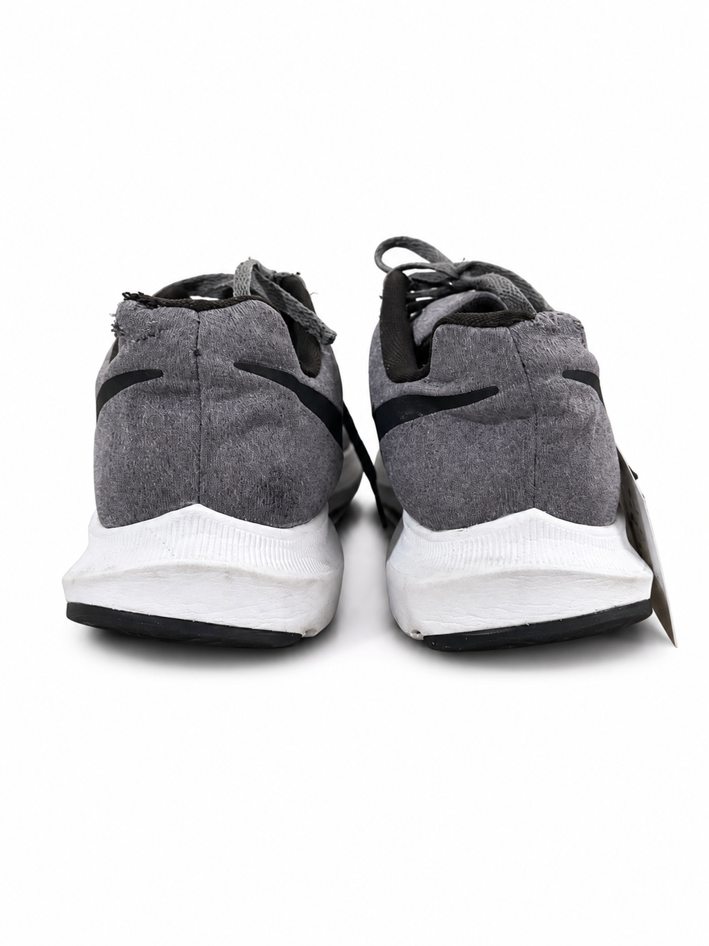 NIKE RUN SWIFT