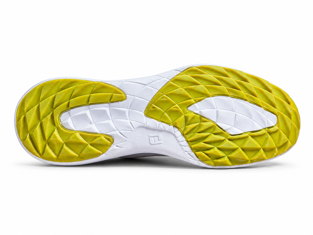 FOOTJOY