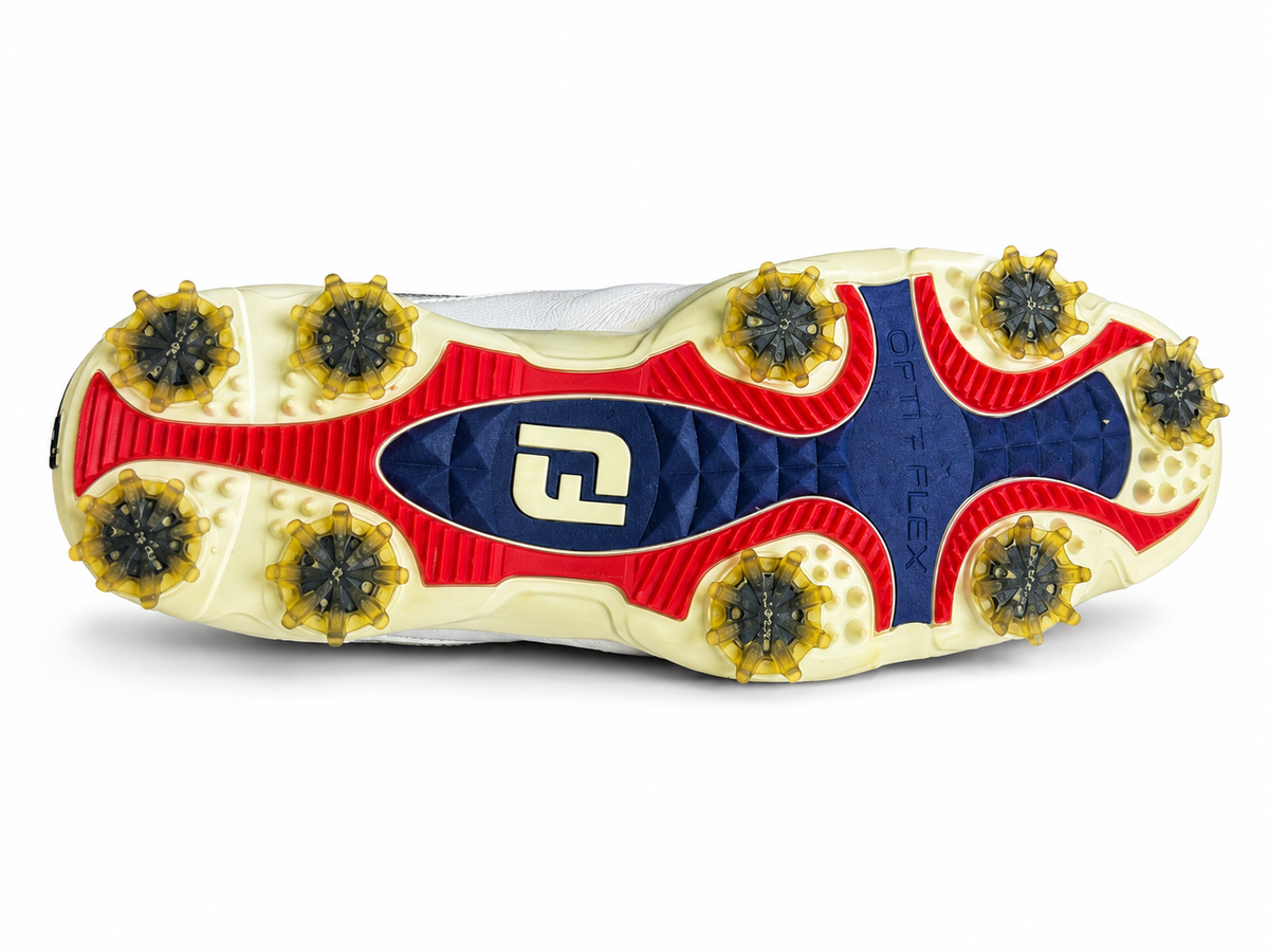 FOOTJOY HELIX