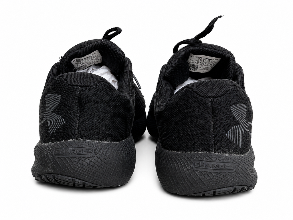 UNDER ARMOUR CHARGED PURSUIT 2