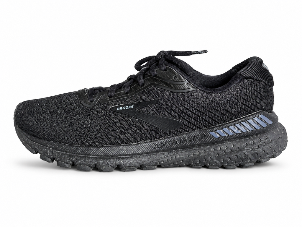 BROOKS ADRENALINE GTS 20
