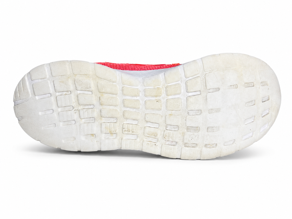ADIDAS LITE RACER RBN