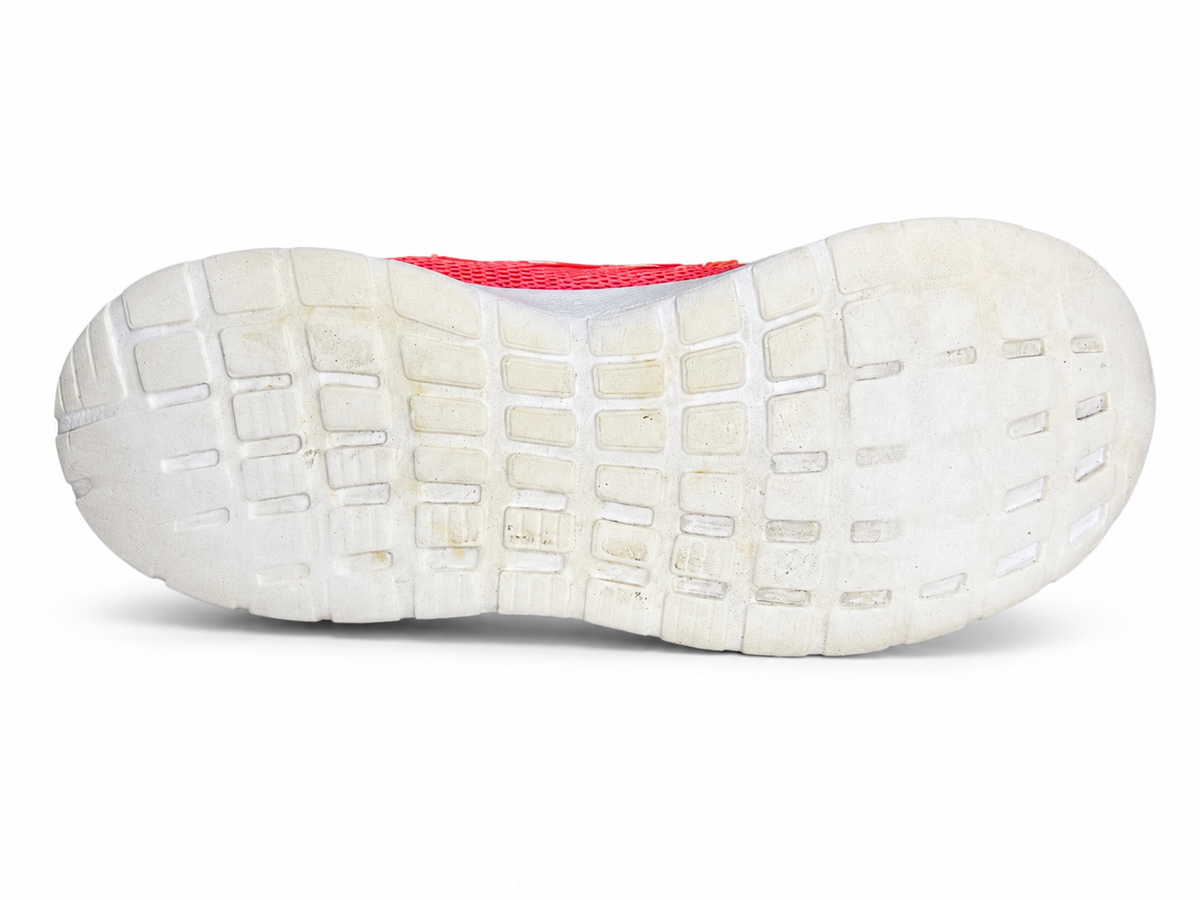 ADIDAS LITE RACER RBN