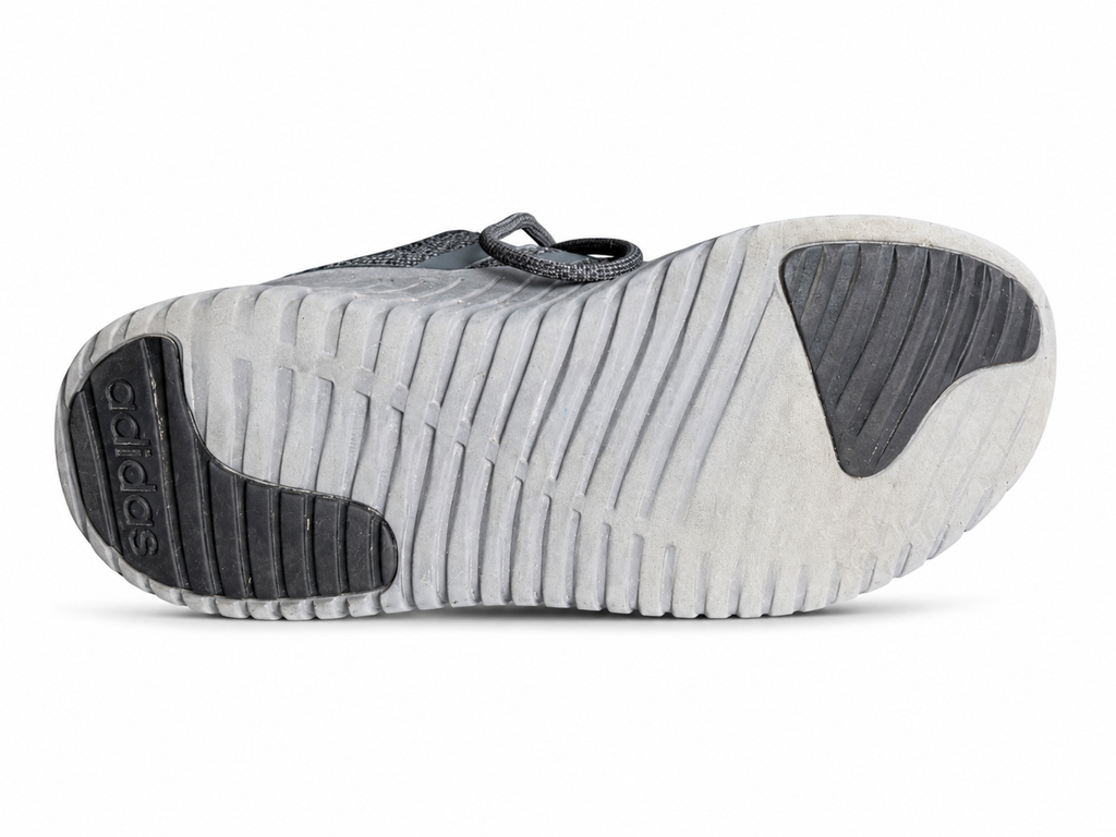 ADIDAS KAPTIR CORE