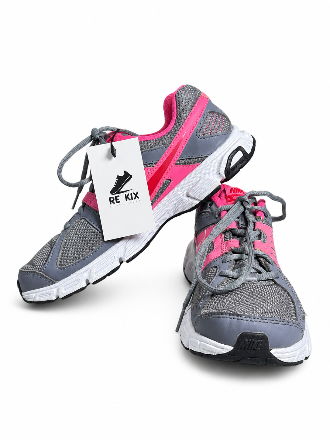 NIKE RUN DOWNSHIFTER 5
