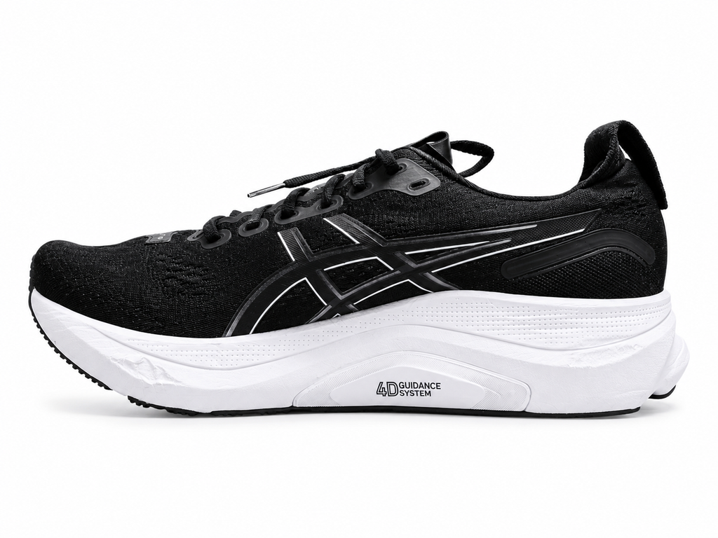 ASICS GEL-KAYANO 32