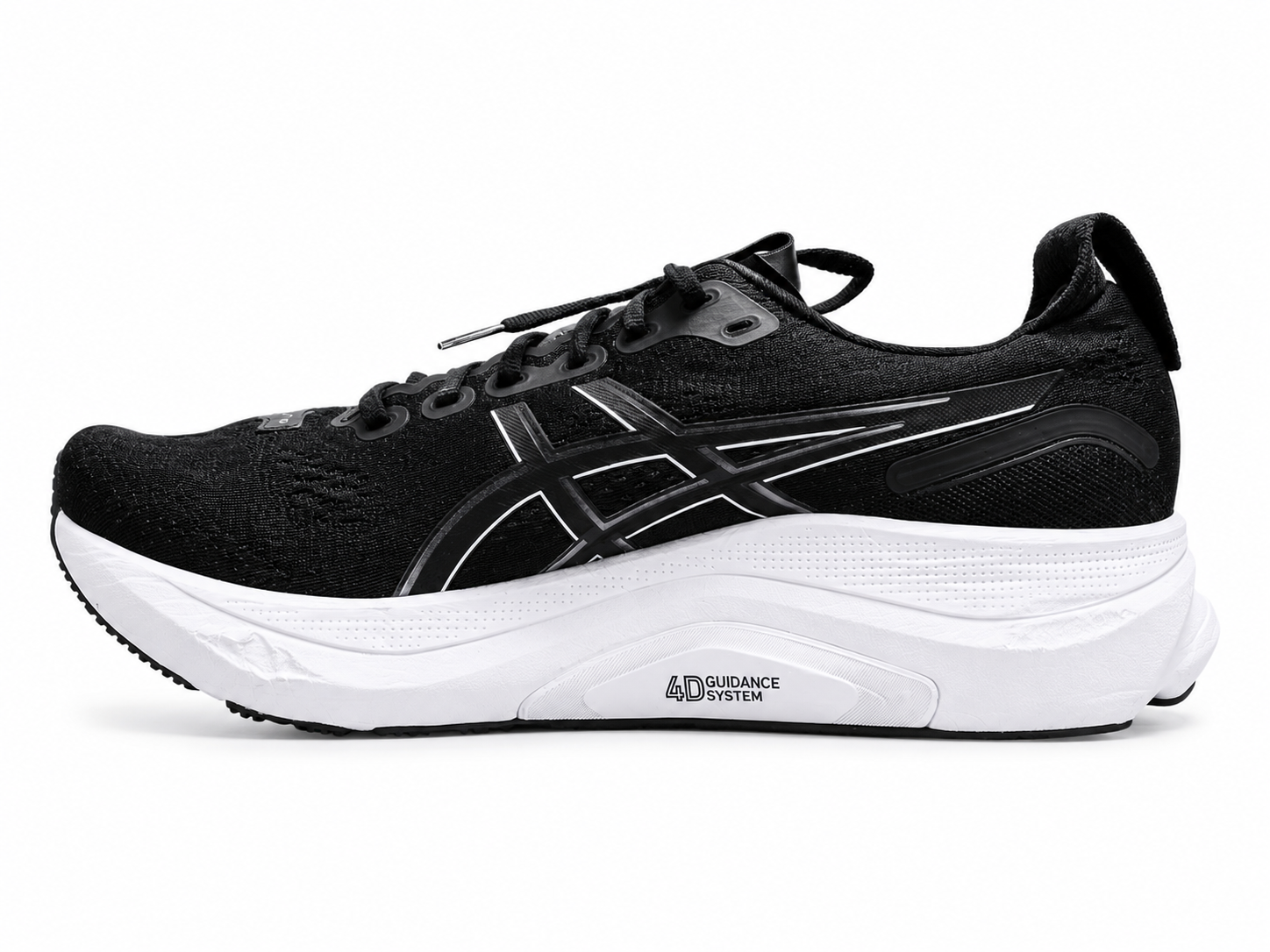 ASICS GEL-KAYANO 32
