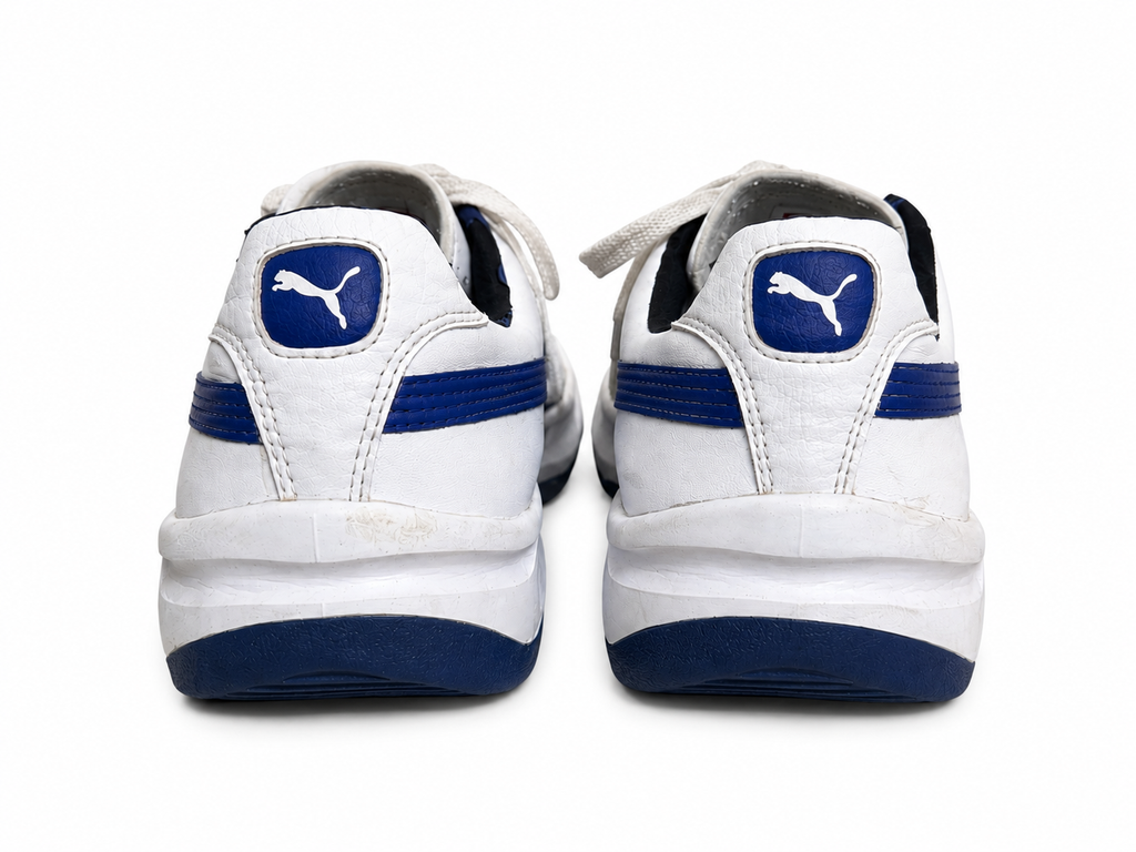 PUMA GV SPECIAL