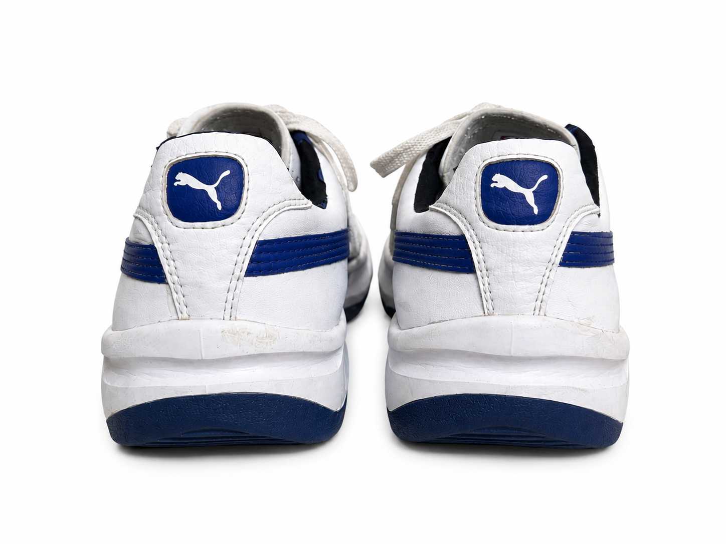 PUMA GV SPECIAL