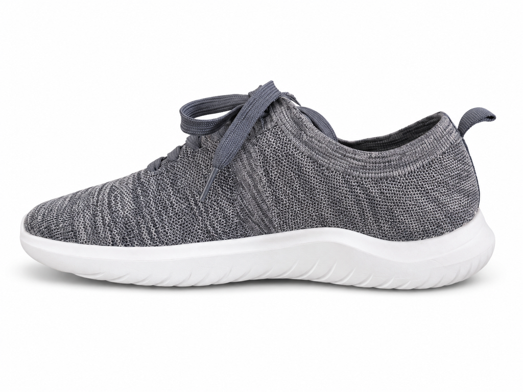 CLARKS CLOUDSTEPPERS