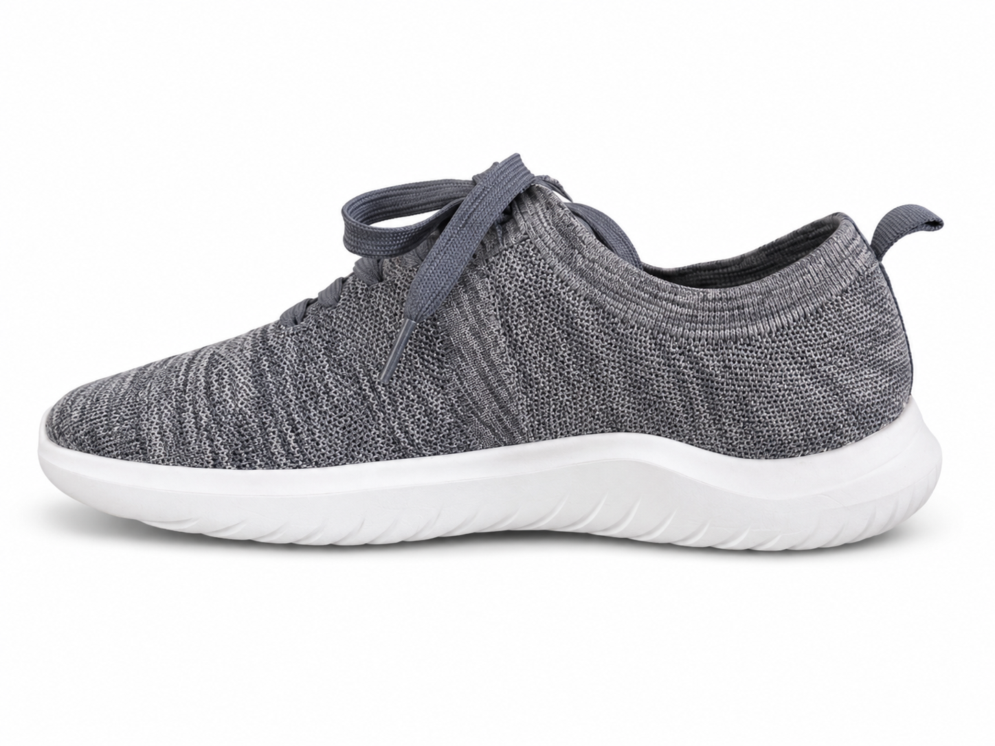 CLARKS CLOUDSTEPPERS