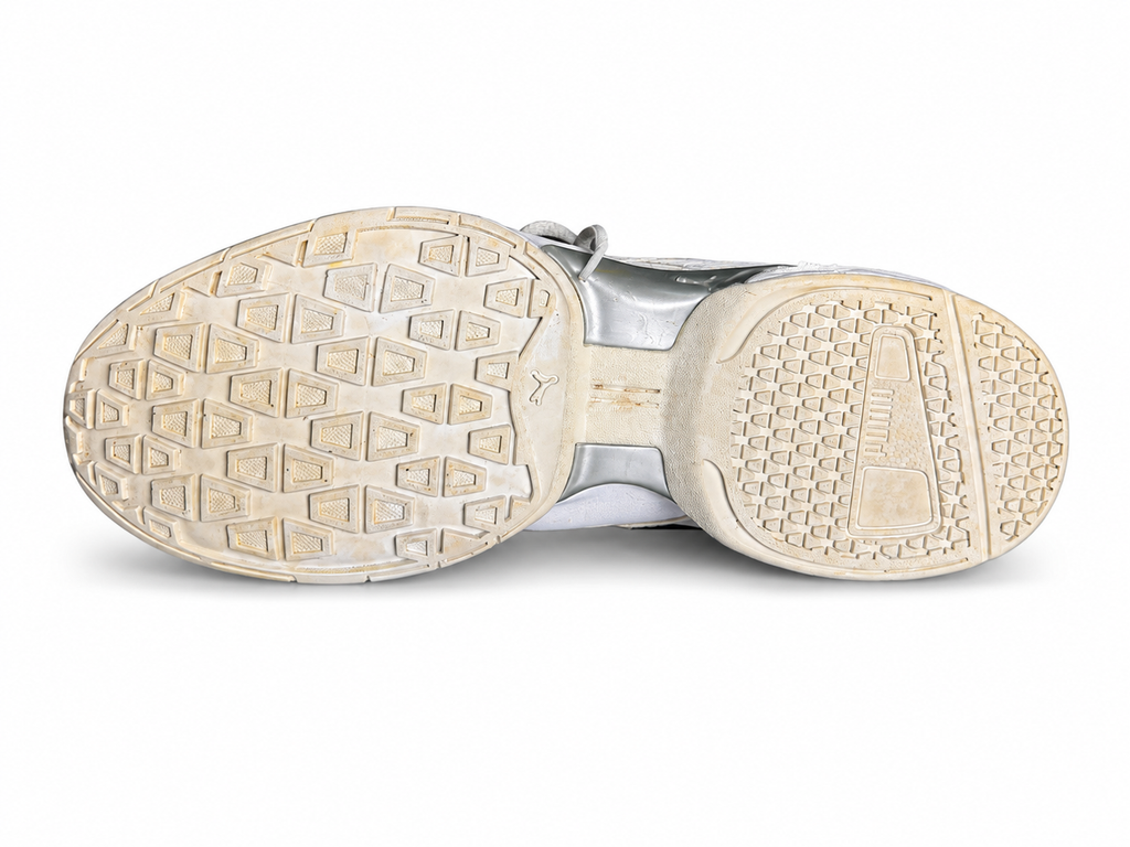 PUMA TAZON 6