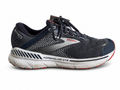 BROOKS ADRENALINE GTS 22