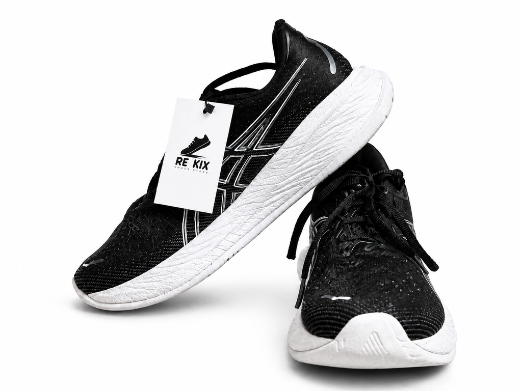 ASICS GEL CUMULUS 26
