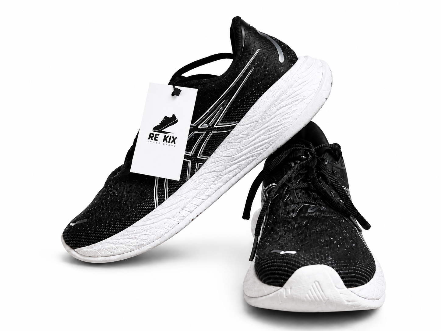 ASICS GEL CUMULUS 26