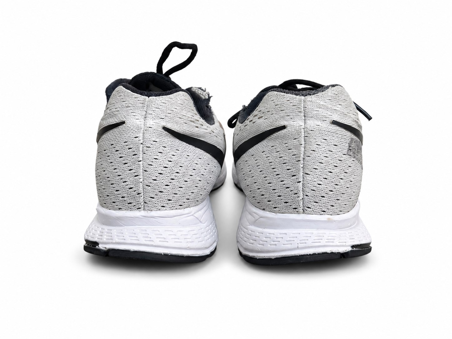 NIKE AIR ZOOM PEGASUS 32