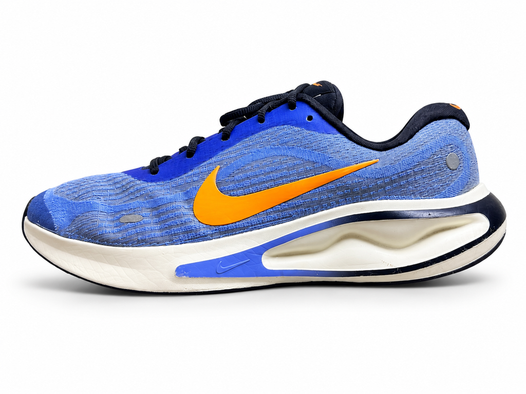 NIKE JOURNEY RUN