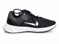 NIKE REVOLUTION 6