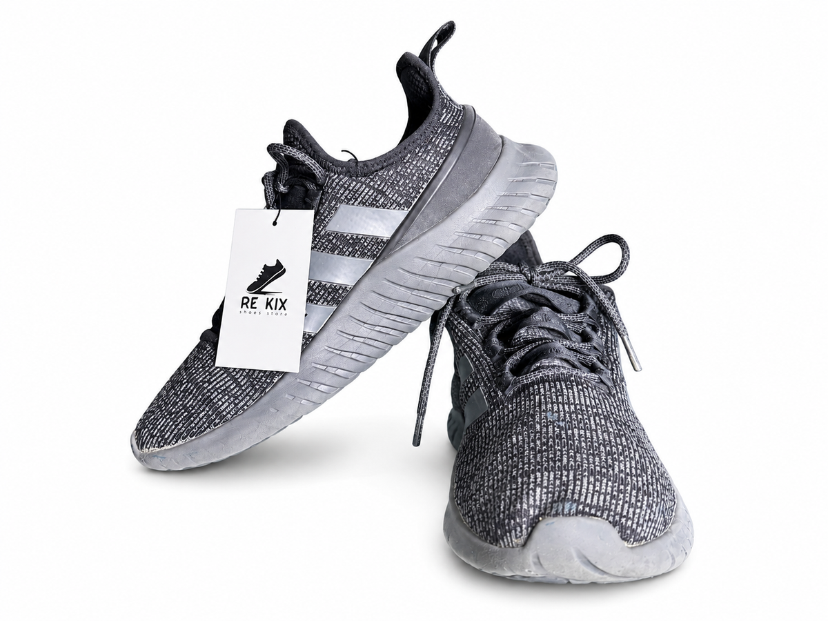 ADIDAS KAPTIR CORE