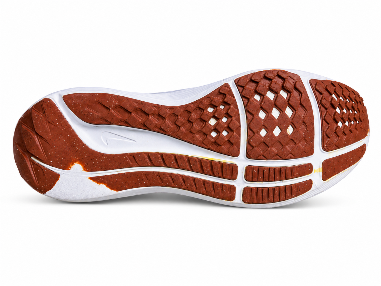 NIKE AIR ZOOM PEGASUS 40